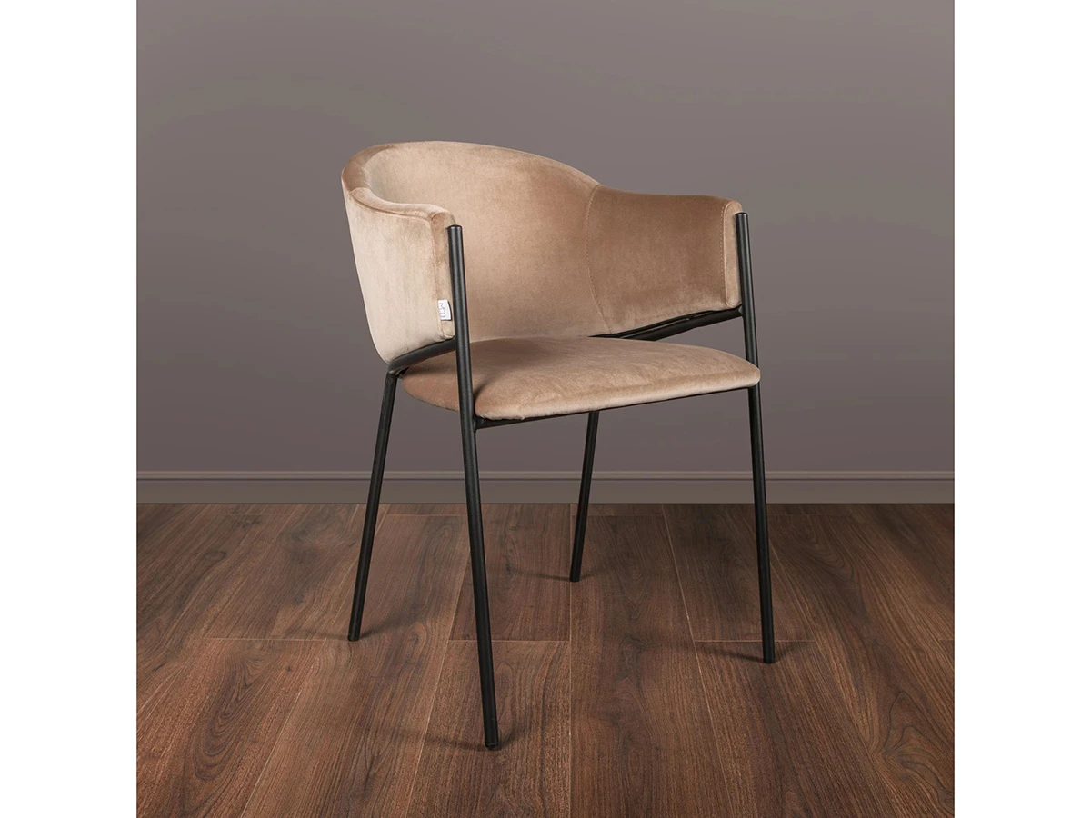 Стул Mateo SELECTION 961945