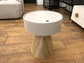 Столик журнальный Beecup