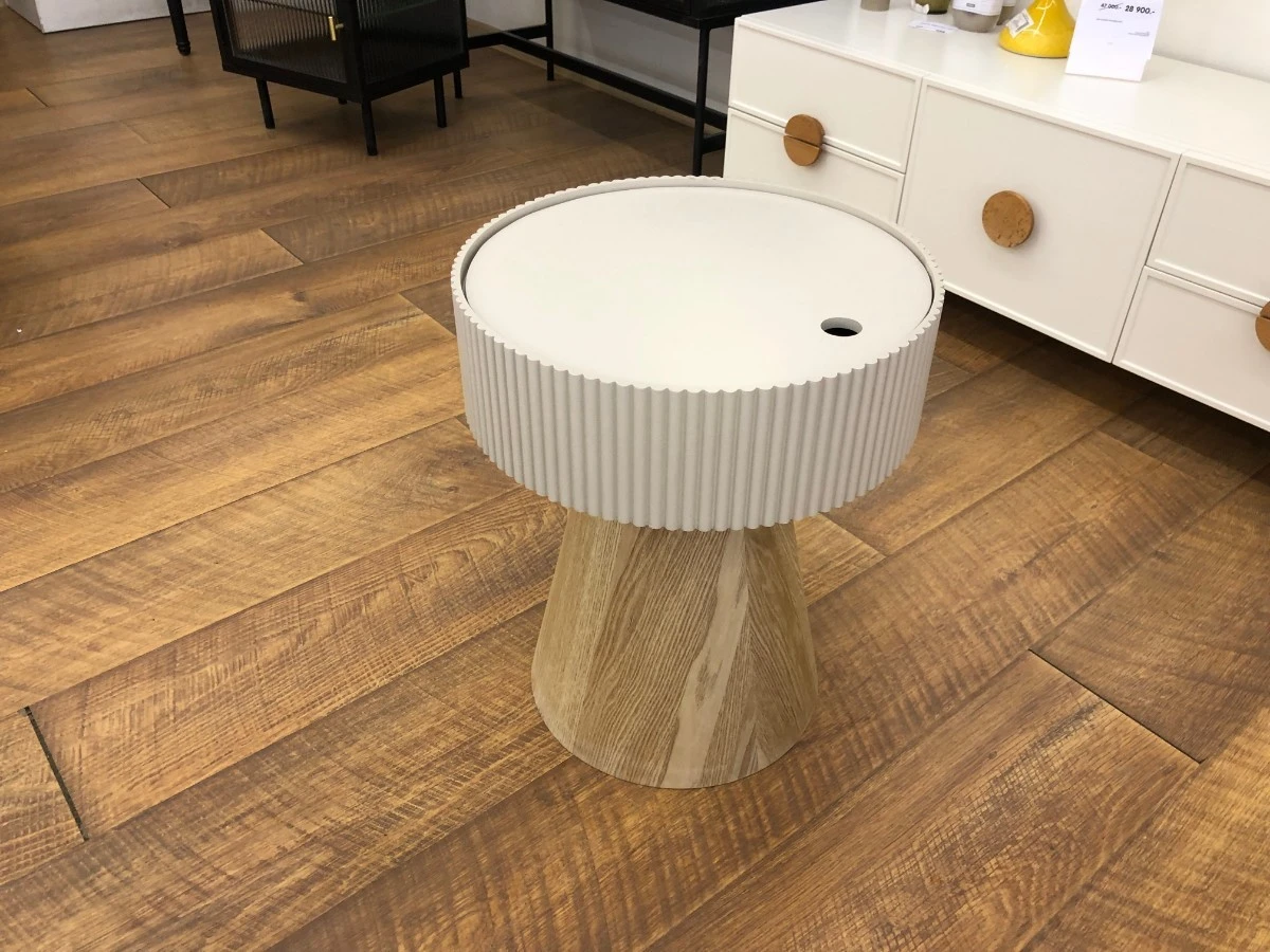 Столик журнальный Beecup 961948