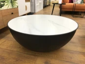 Столик журнальный Aweto major