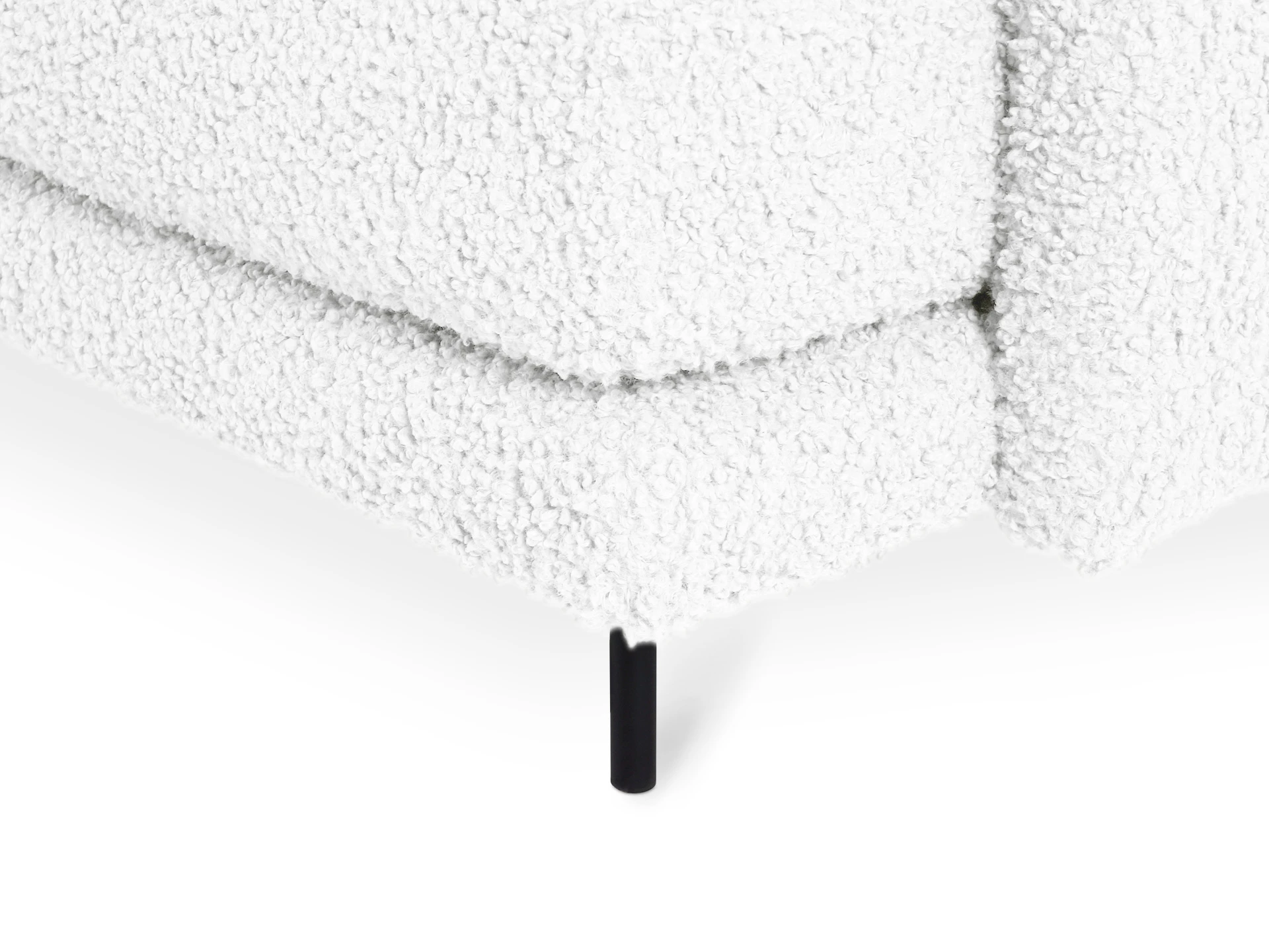 Диван Ricadi угловой 961950  - фото 6