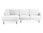 Диван Ricadi угловой 961950