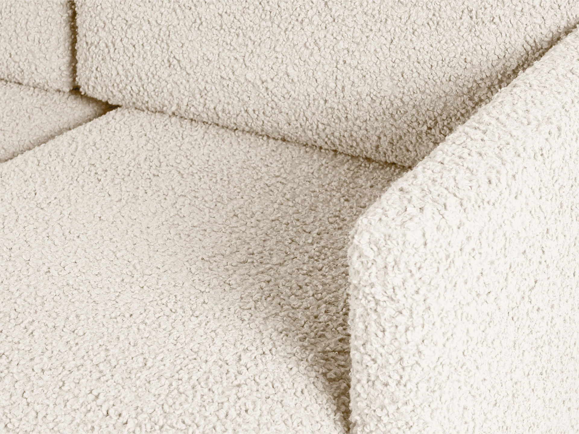 Диван Ricadi угловой 961951  - фото 5