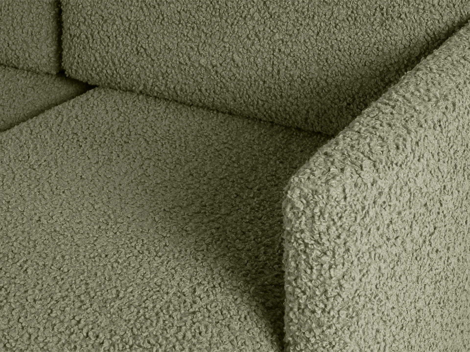 Диван Ricadi угловой 961952  - фото 5