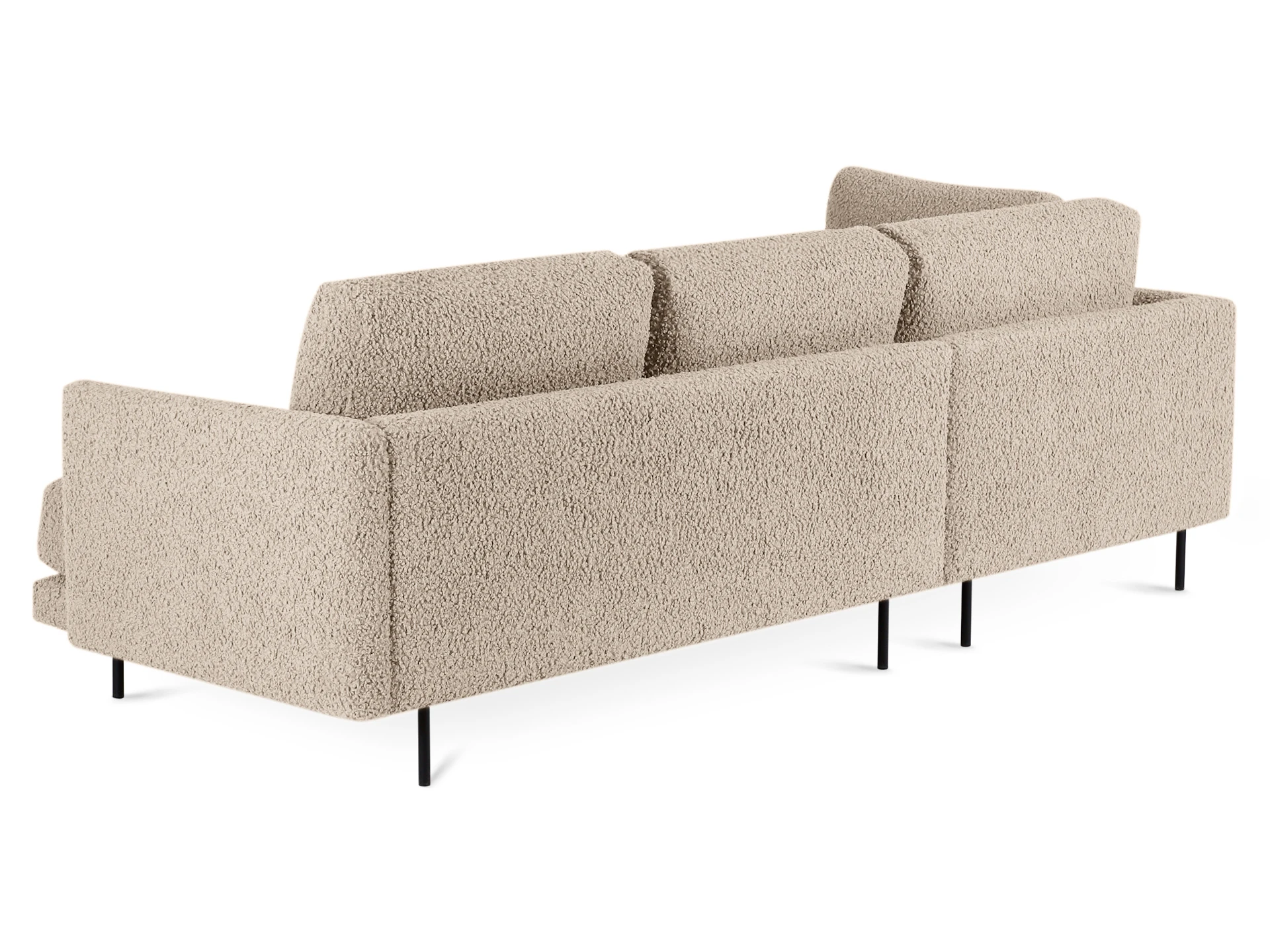 Диван Ricadi угловой 961953  - фото 7