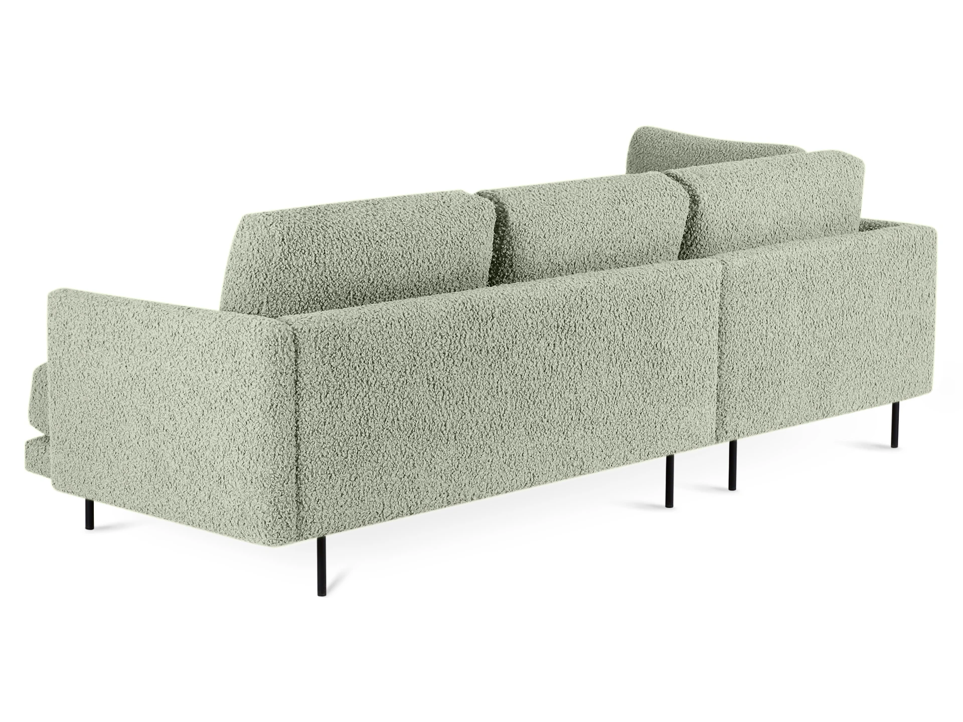 Диван Ricadi угловой 961954  - фото 7