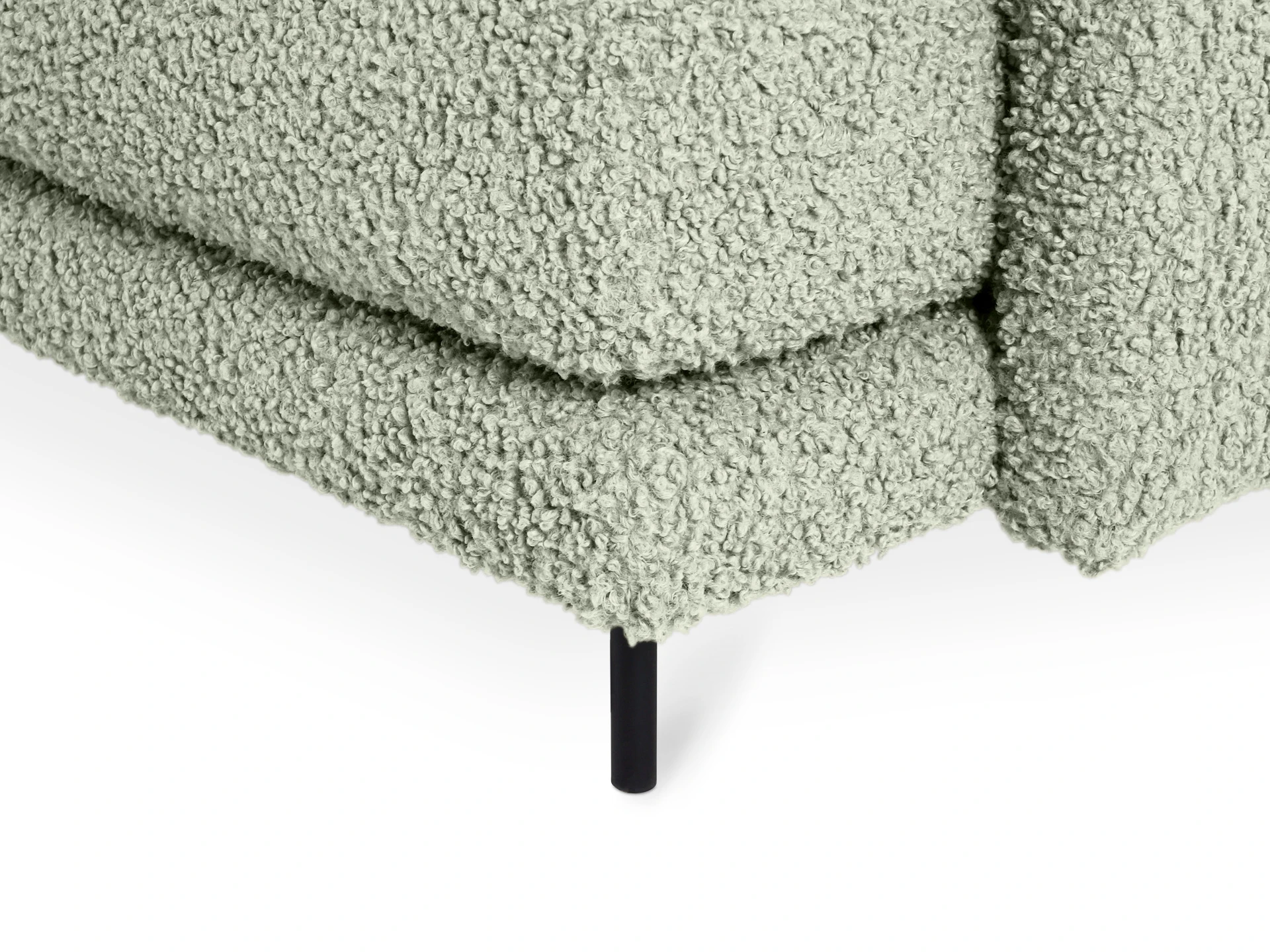 Диван Ricadi угловой 961954  - фото 6