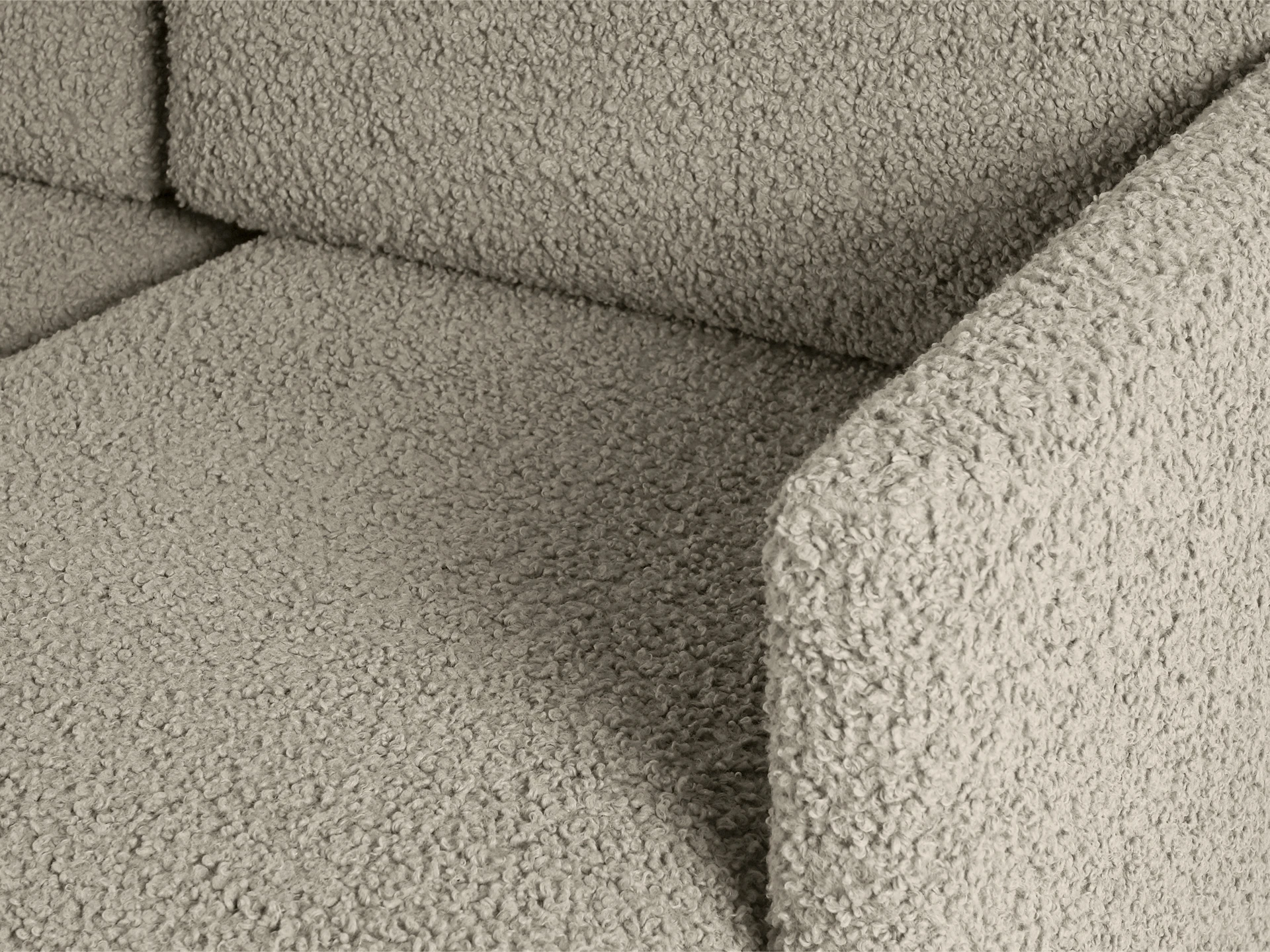 Диван Ricadi угловой 961955  - фото 5