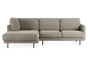 Диван Ricadi угловой 961955