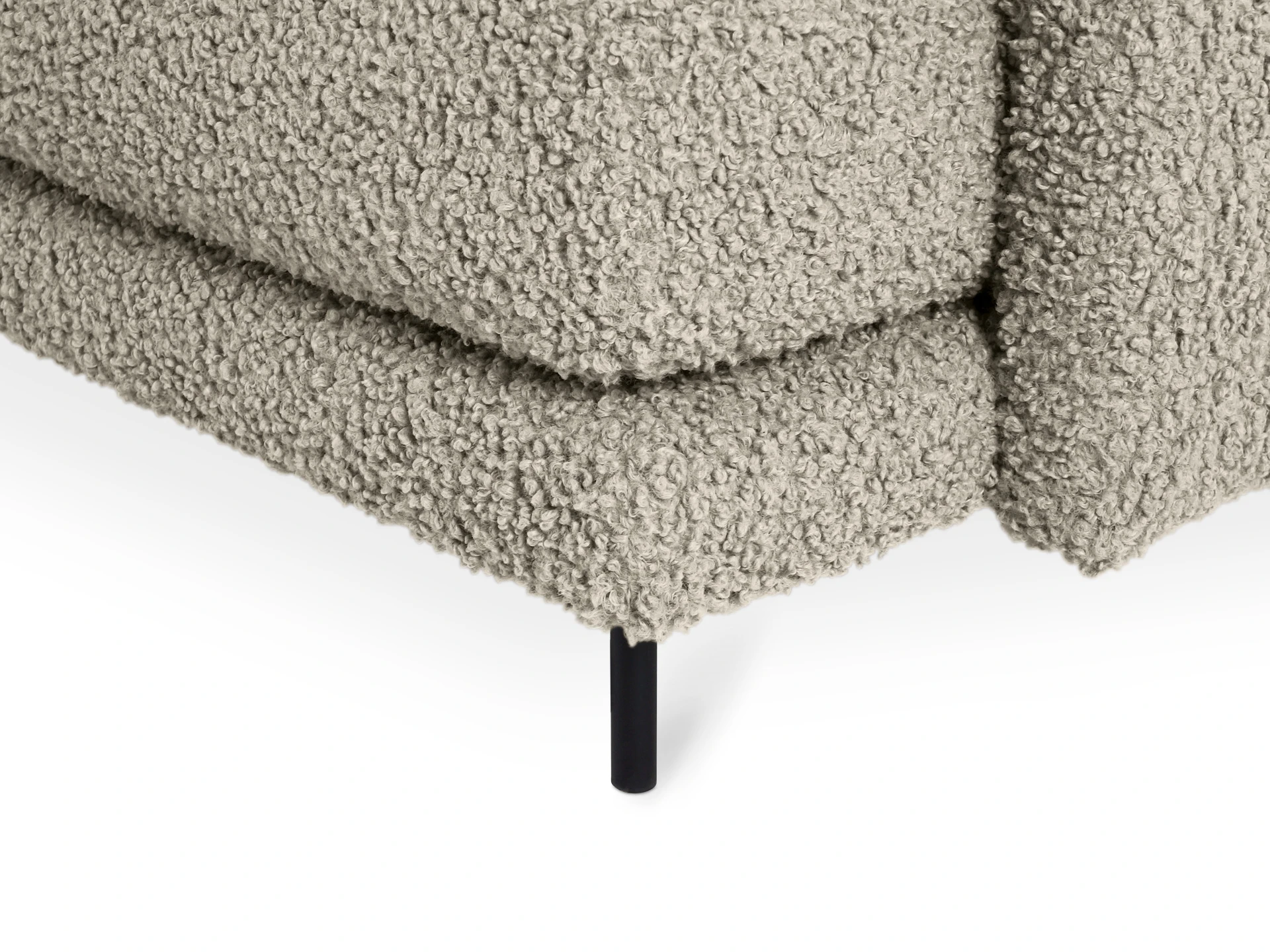 Диван Ricadi угловой 961955  - фото 6