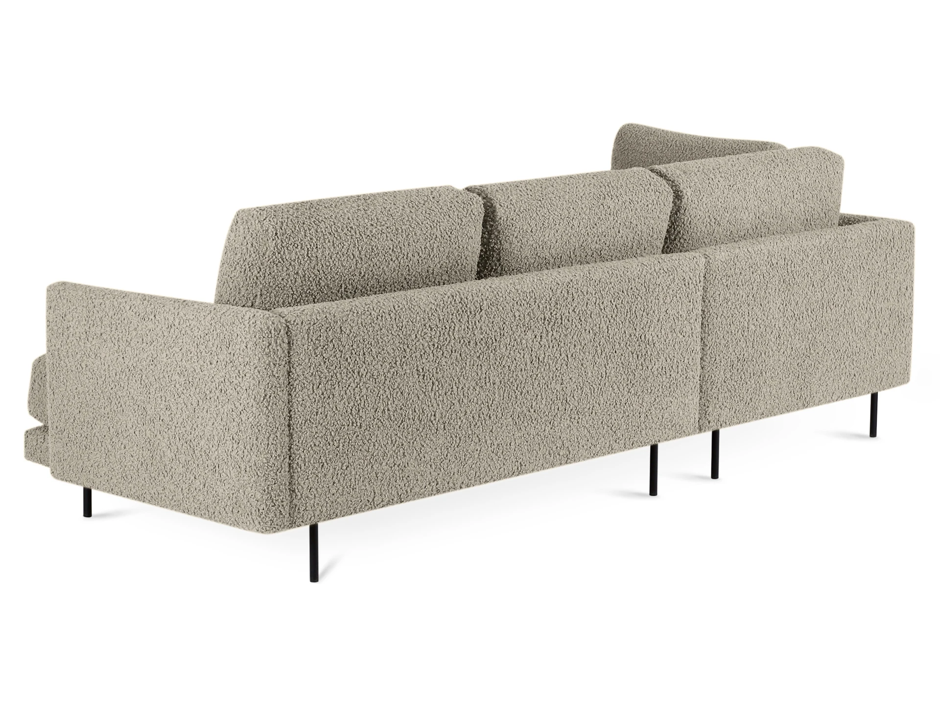 Диван Ricadi угловой 961955  - фото 7