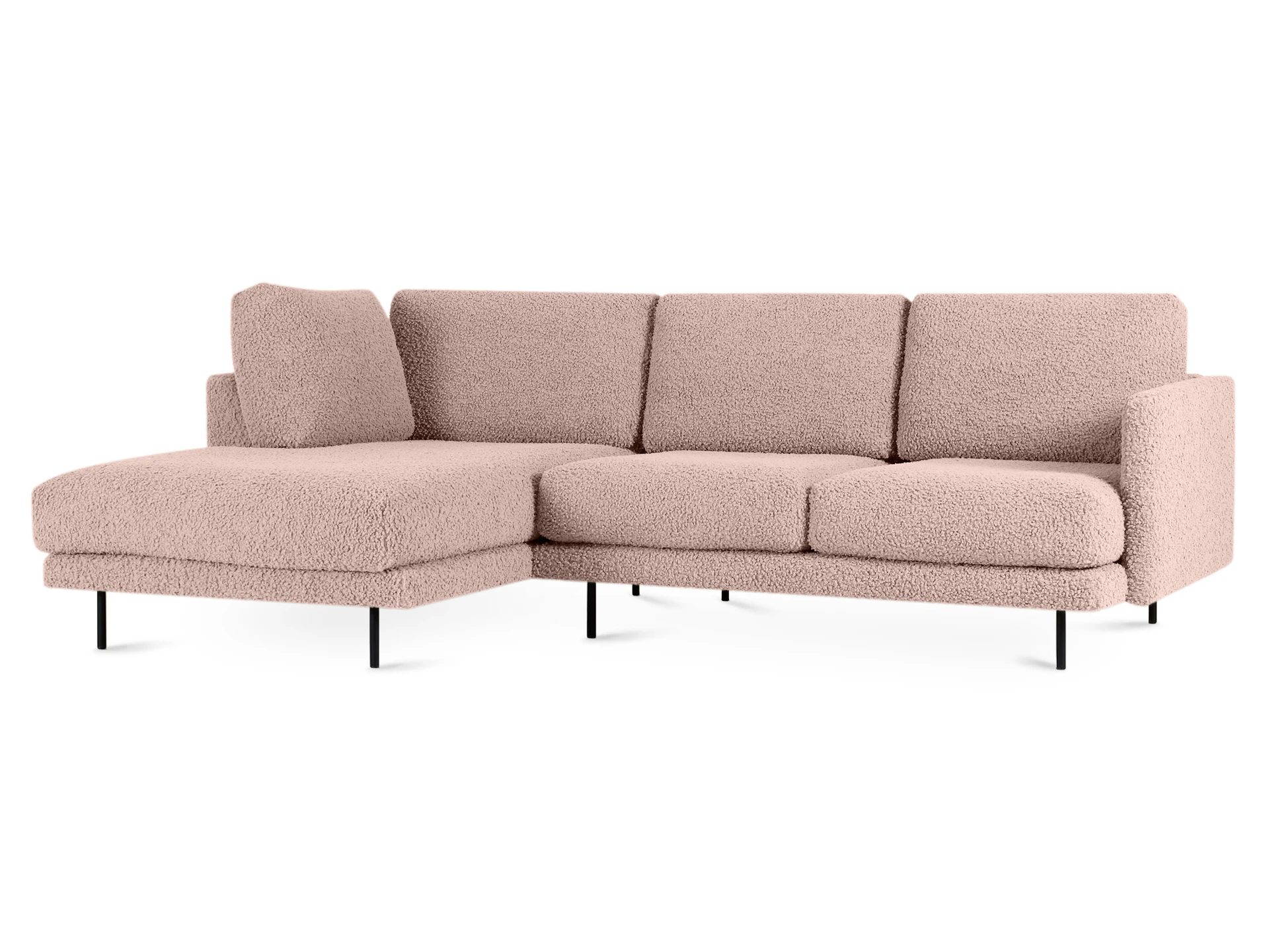 Диван Ricadi угловой 961957  - фото 3