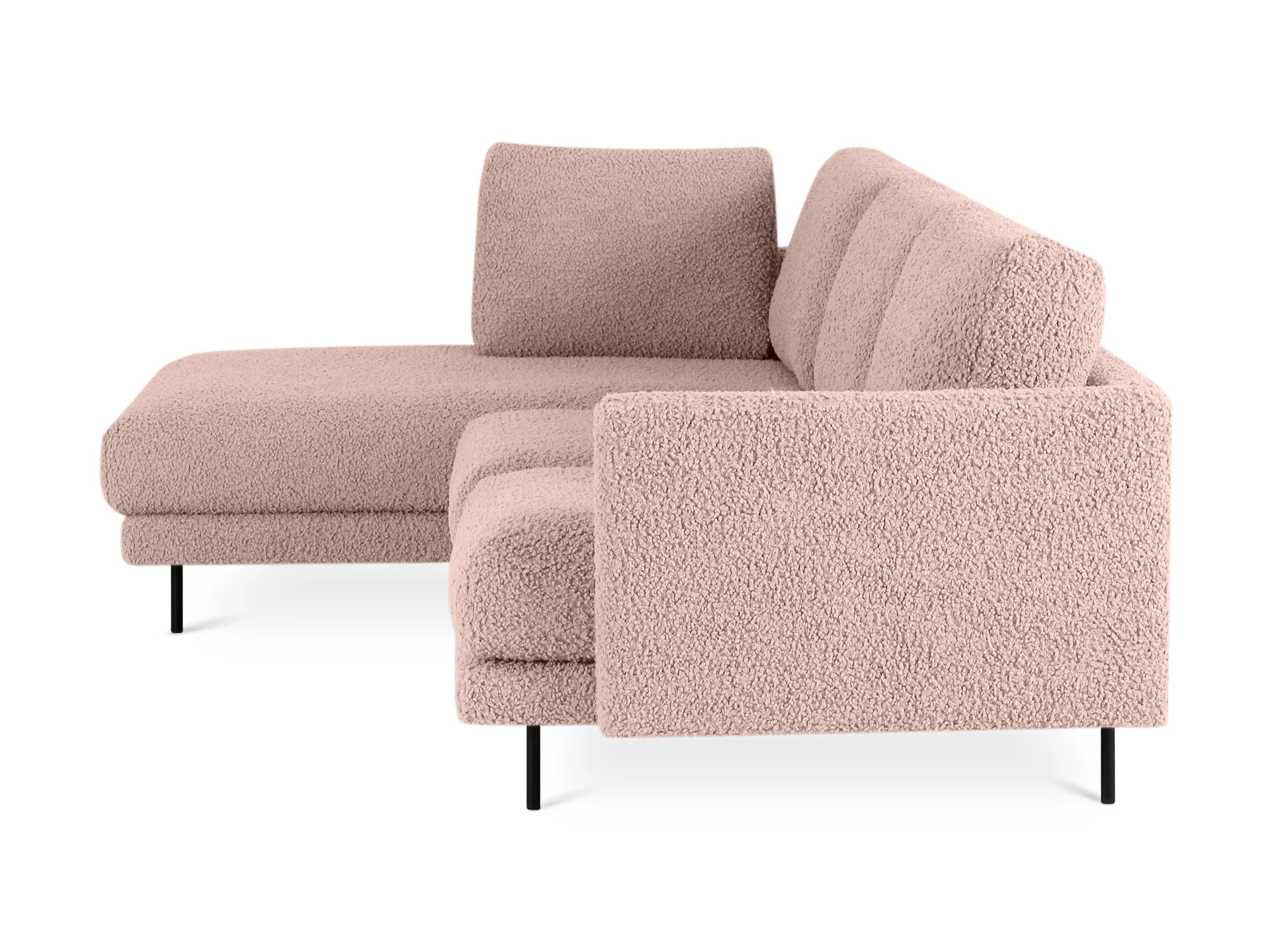 Диван Ricadi угловой 961957  - фото 4