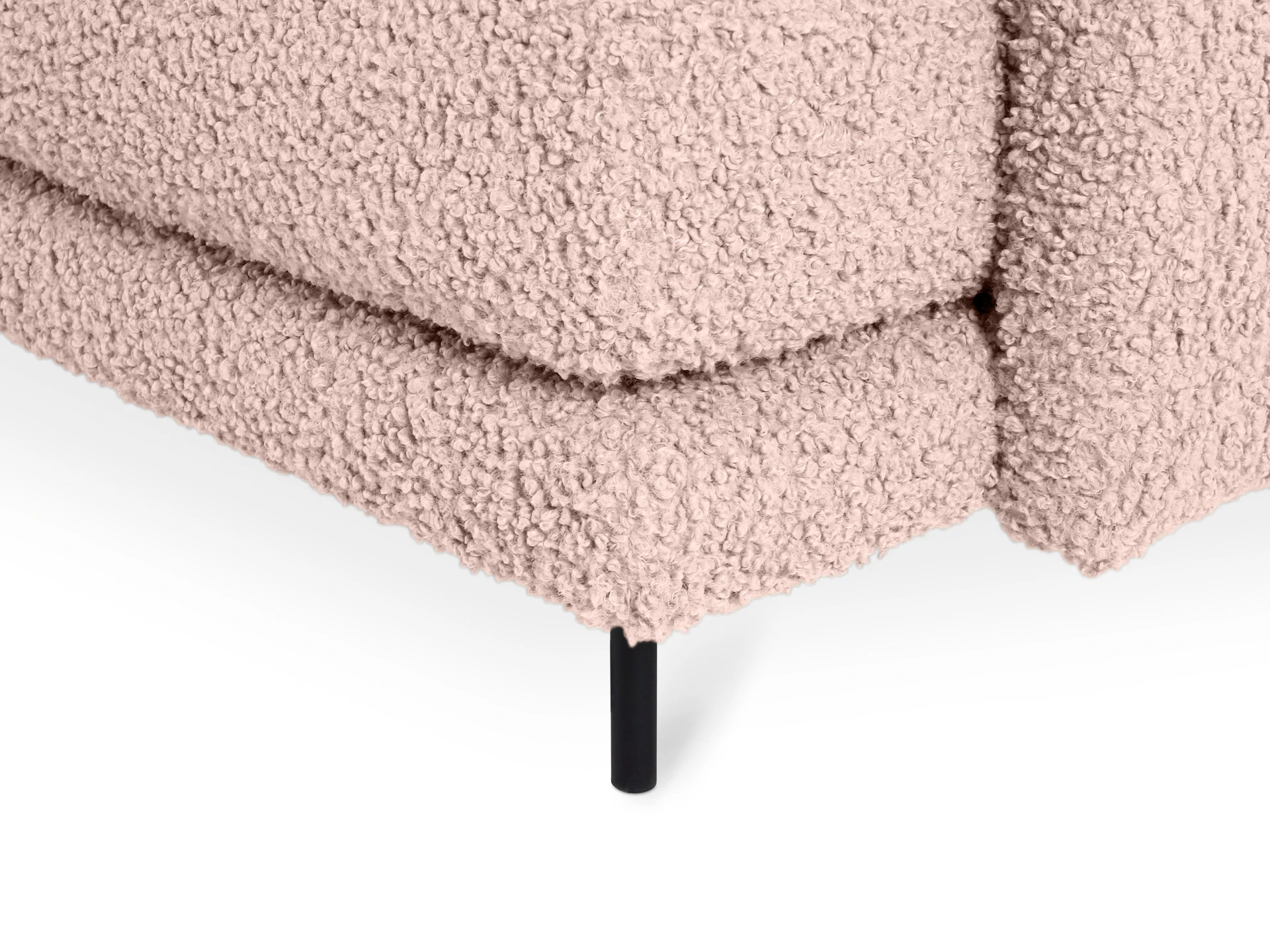 Диван Ricadi угловой 961957  - фото 6