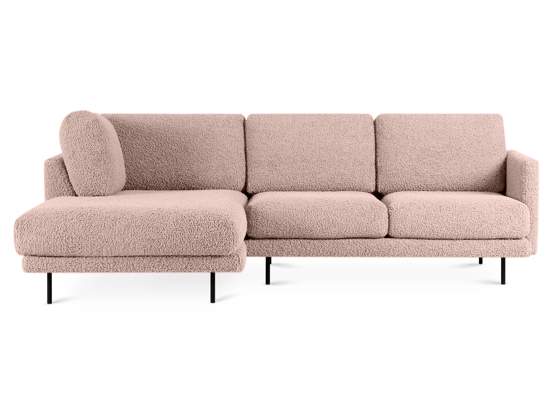 Диван Ricadi угловой 961957  - фото 1