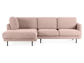 Диван Ricadi угловой 961957