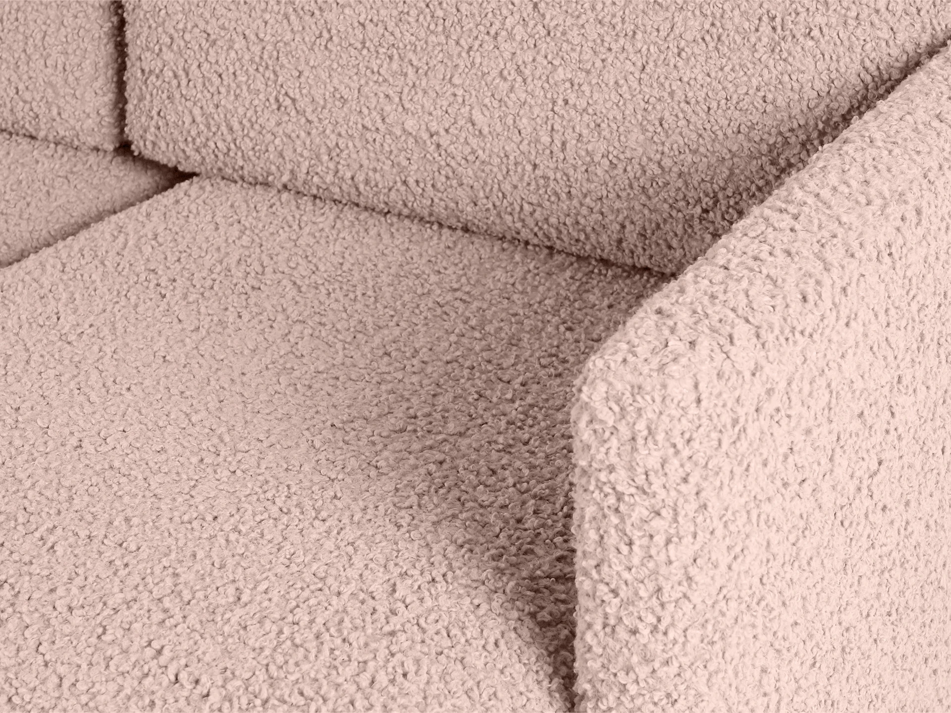 Диван Ricadi угловой 961957  - фото 5