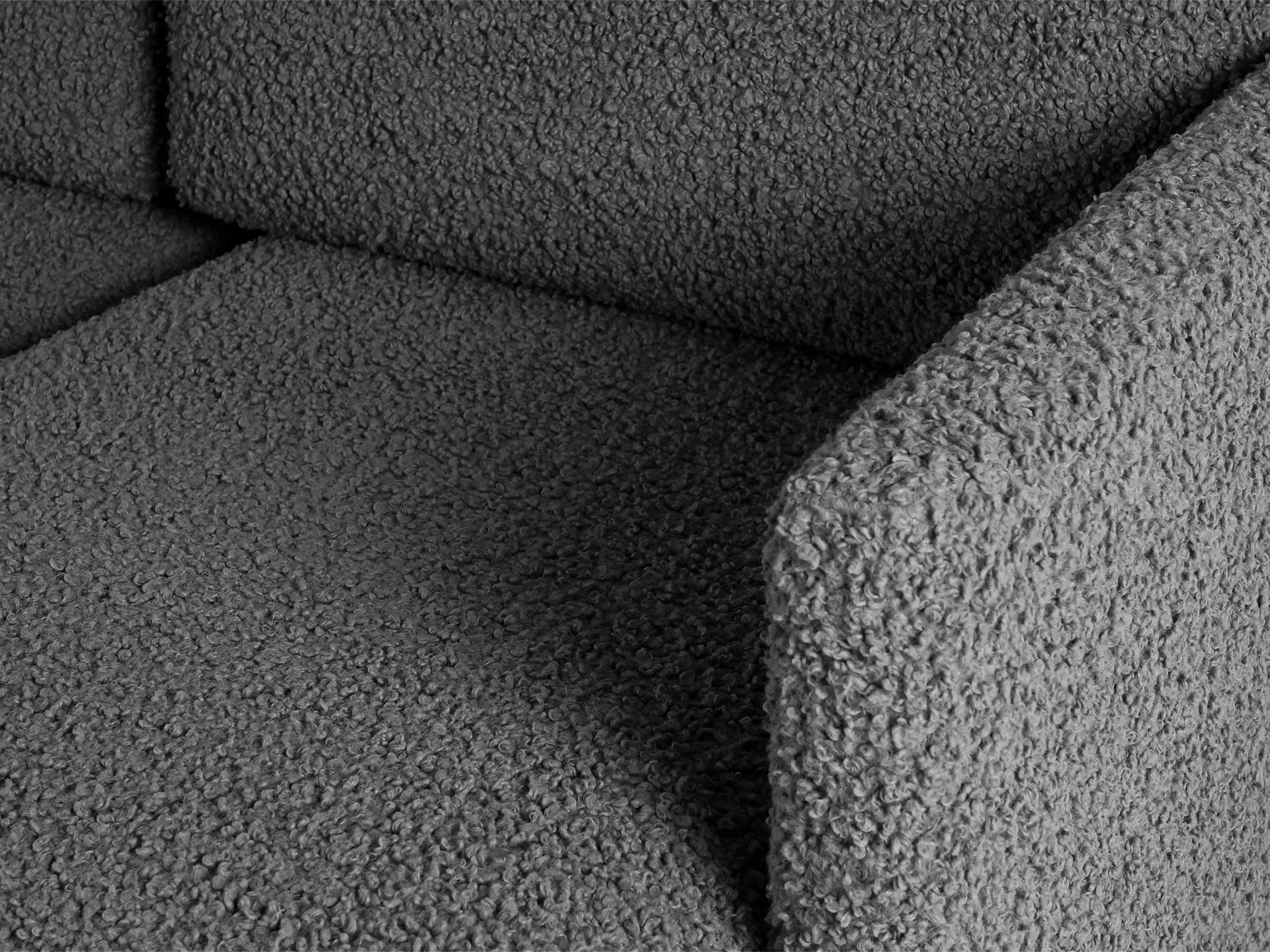 Диван Ricadi угловой 961958  - фото 5