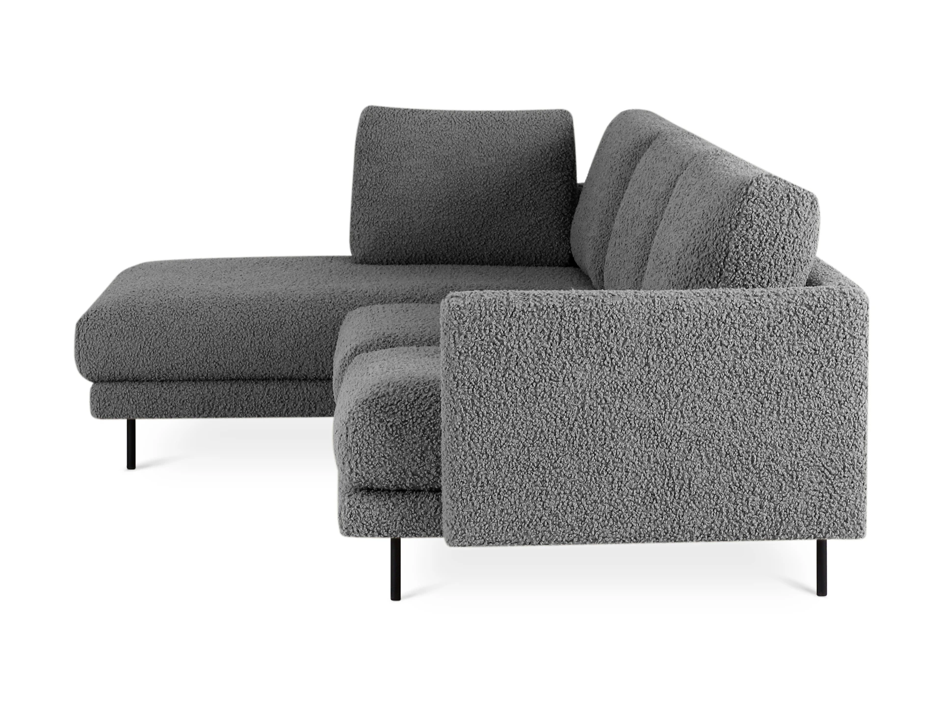 Диван Ricadi угловой 961958  - фото 4