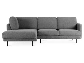 Диван Ricadi угловой 961958