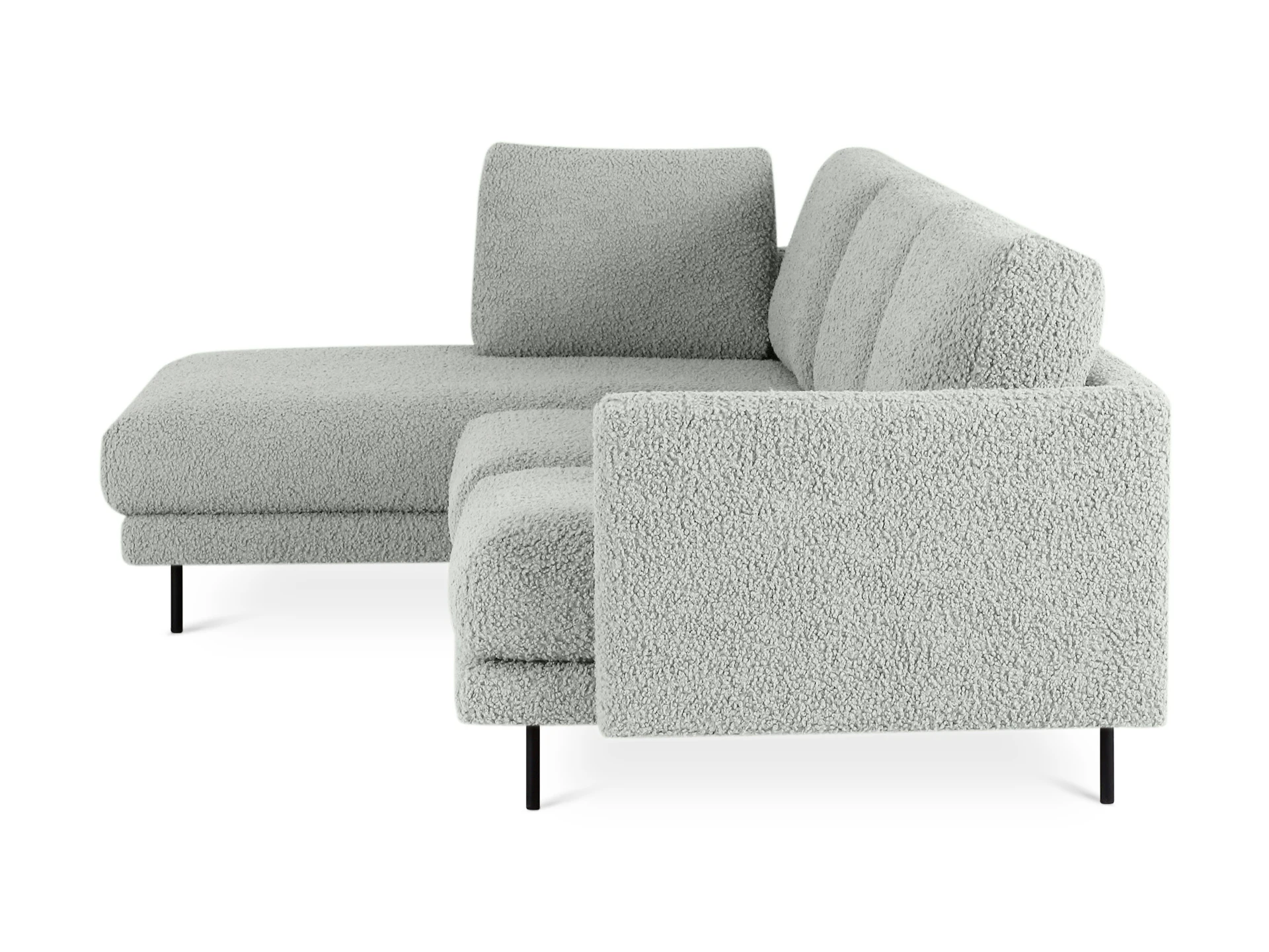 Диван Ricadi угловой 961959  - фото 4