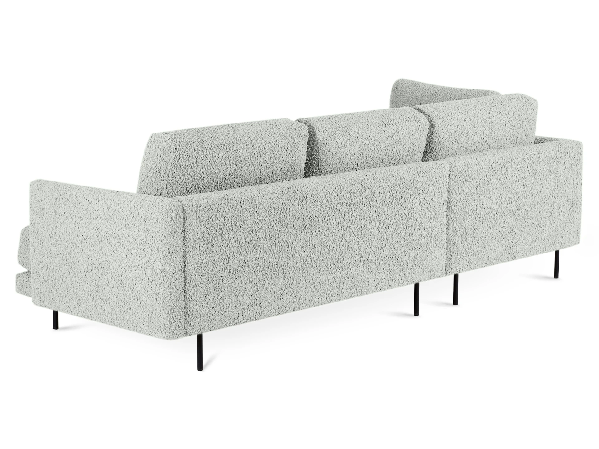 Диван Ricadi угловой 961959  - фото 7