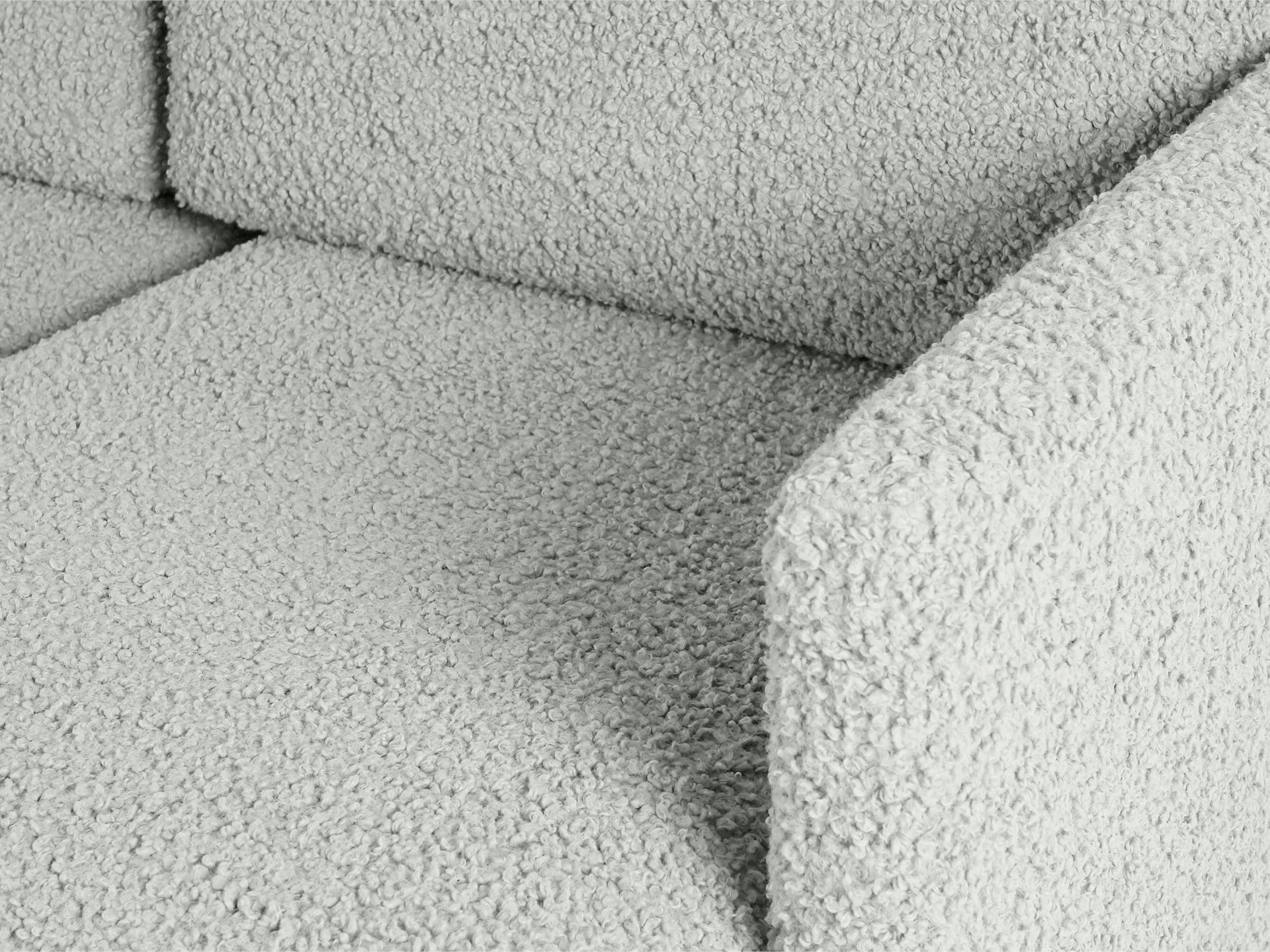 Диван Ricadi угловой 961959  - фото 5