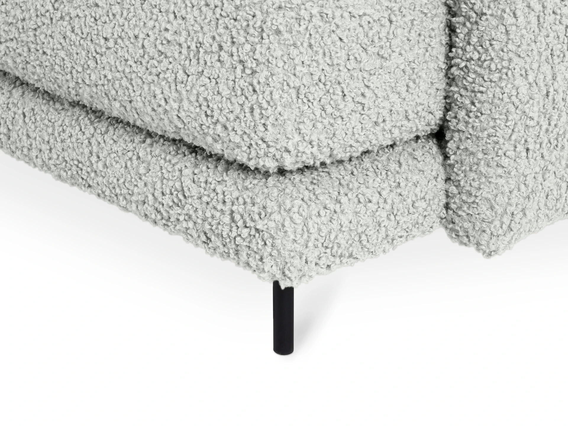 Диван Ricadi угловой 961959  - фото 6