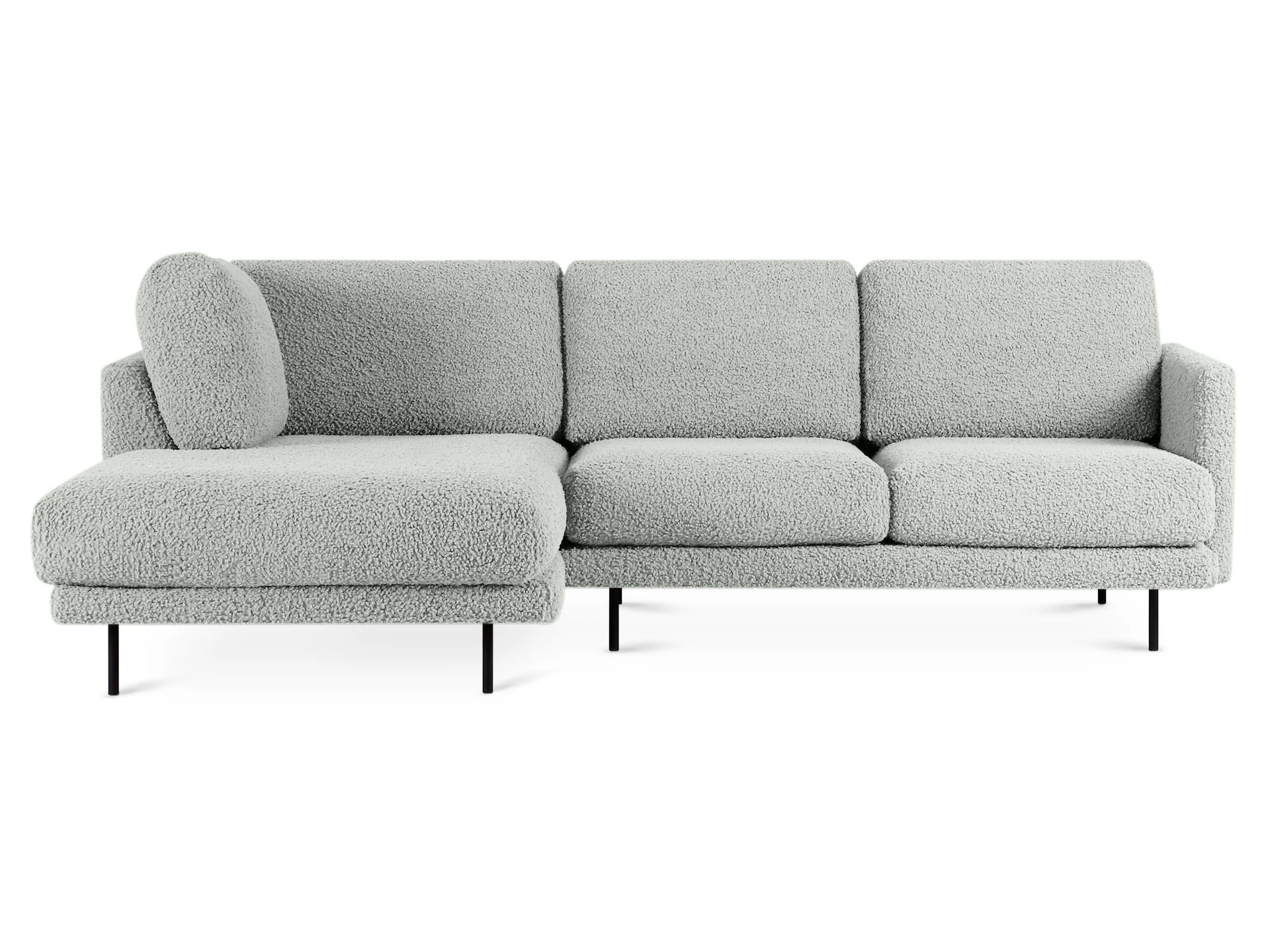 Диван Ricadi угловой 961959