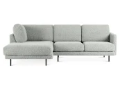 Диван Ricadi угловой 961959