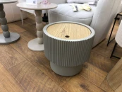 Столик журнальный Imono