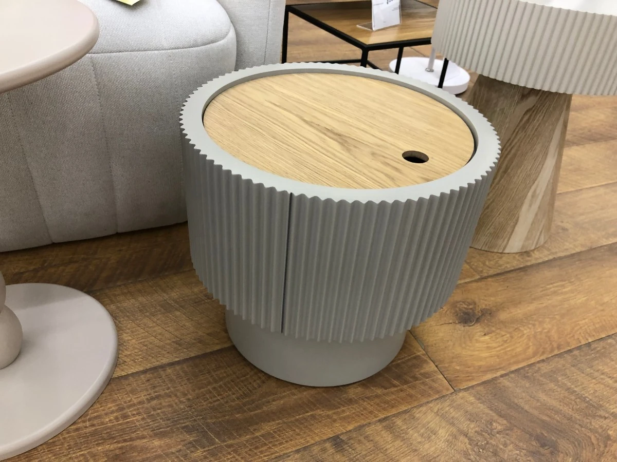 Столик журнальный Imono 961966