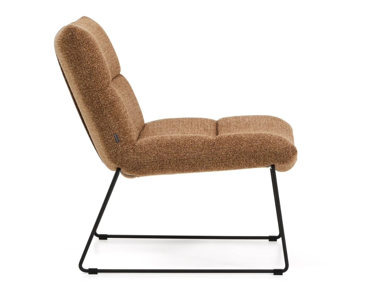 Кресло Asen 961968  - фото 4