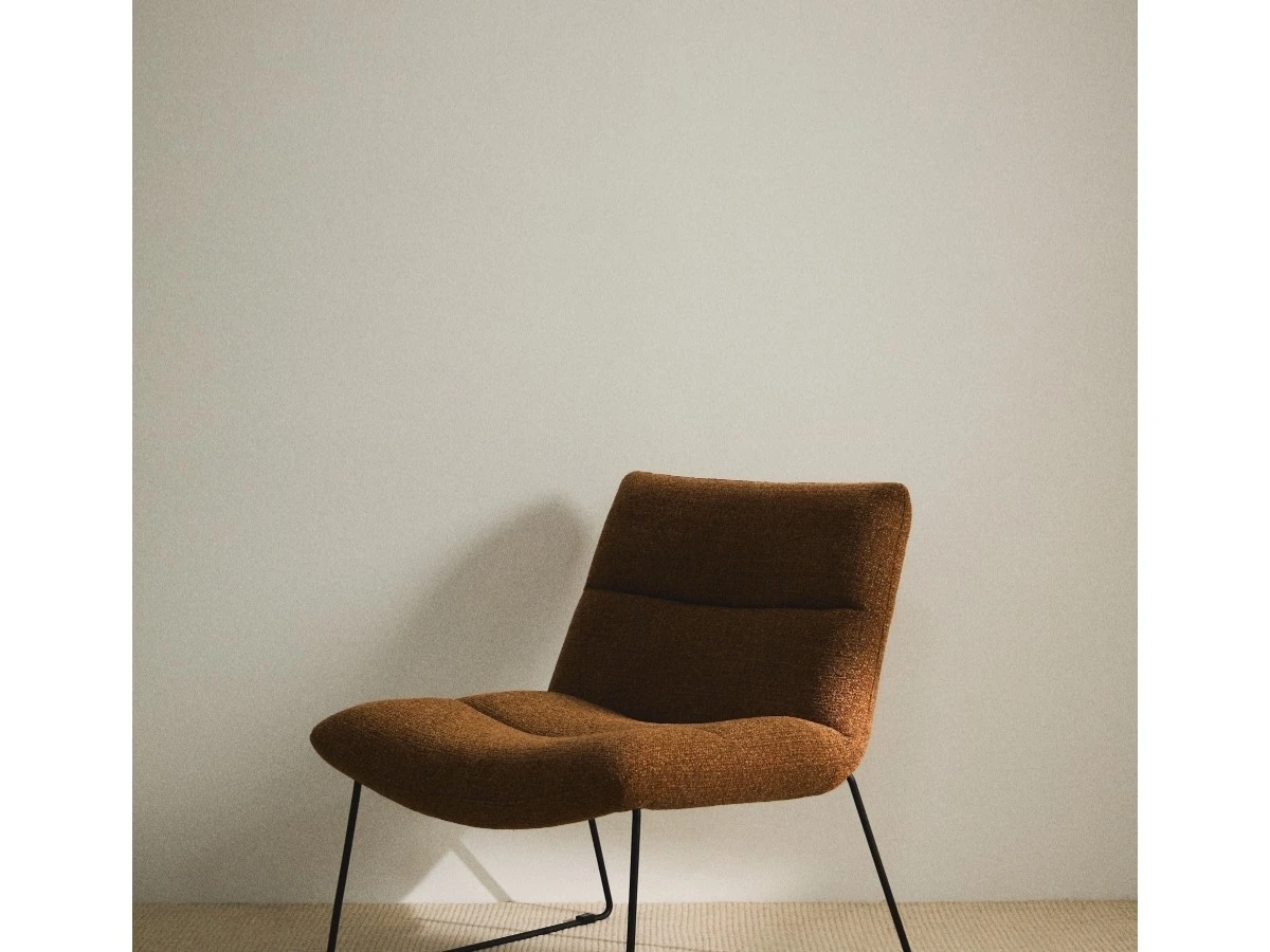 Кресло Asen 961968