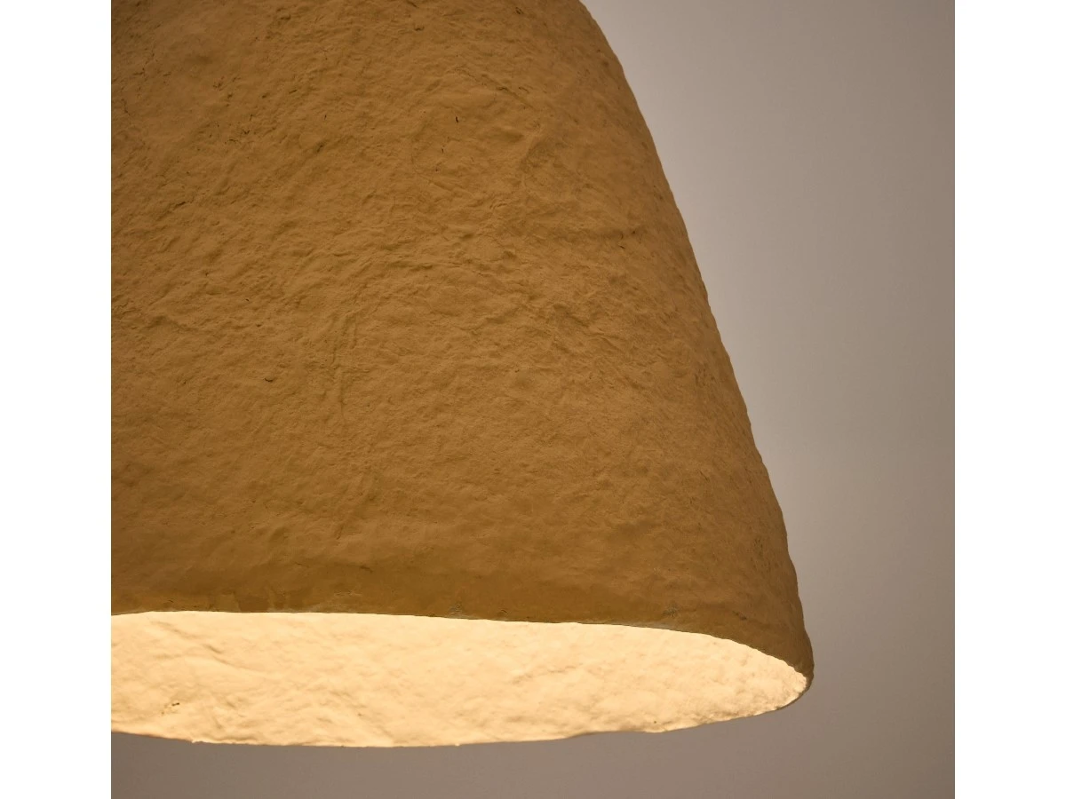 Lisora Подвесная люстра 961970  - фото 4