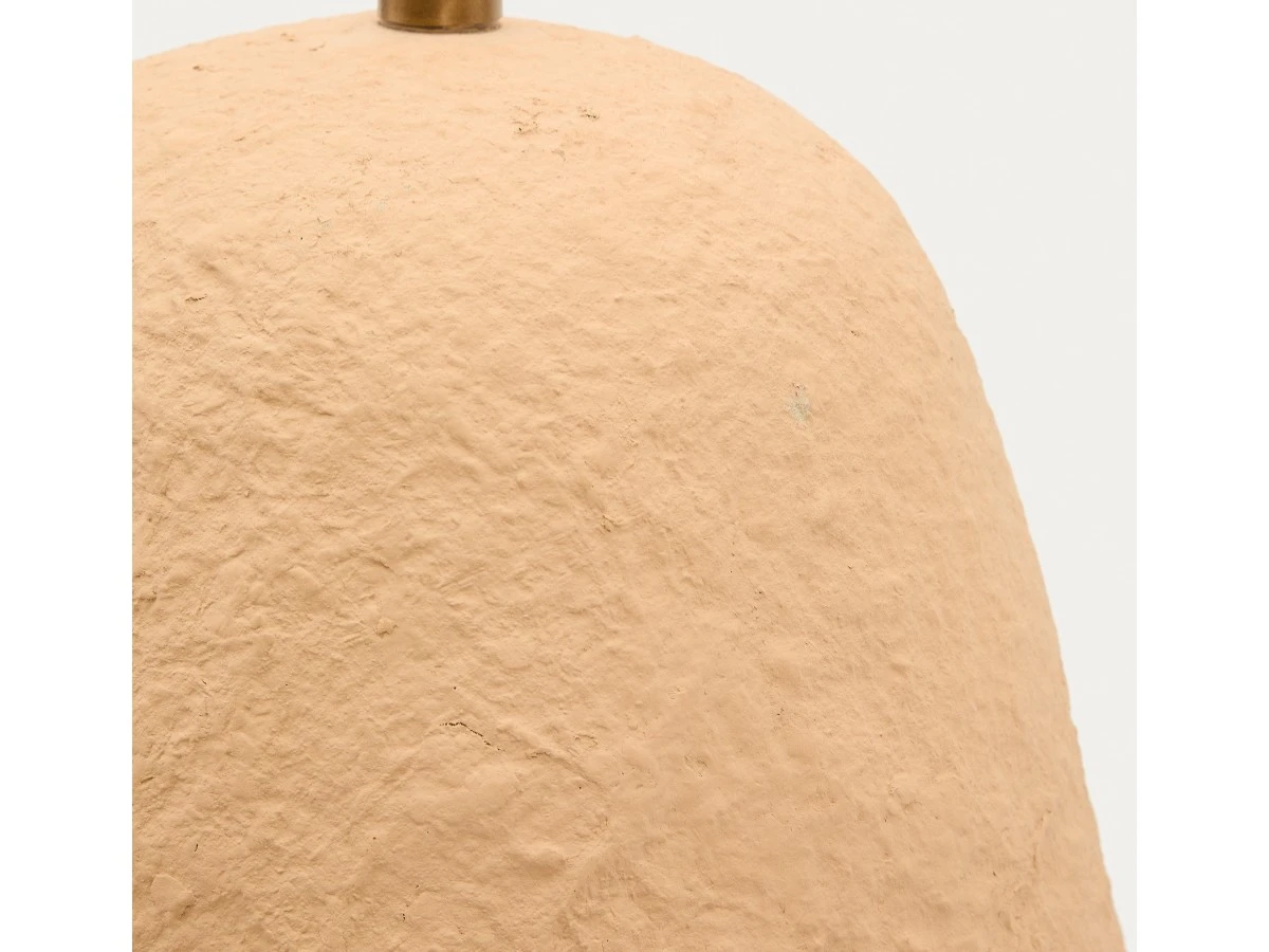 Lisora Подвесная люстра 961970  - фото 5