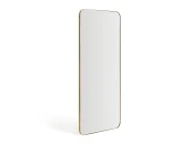 Зеркало Marco