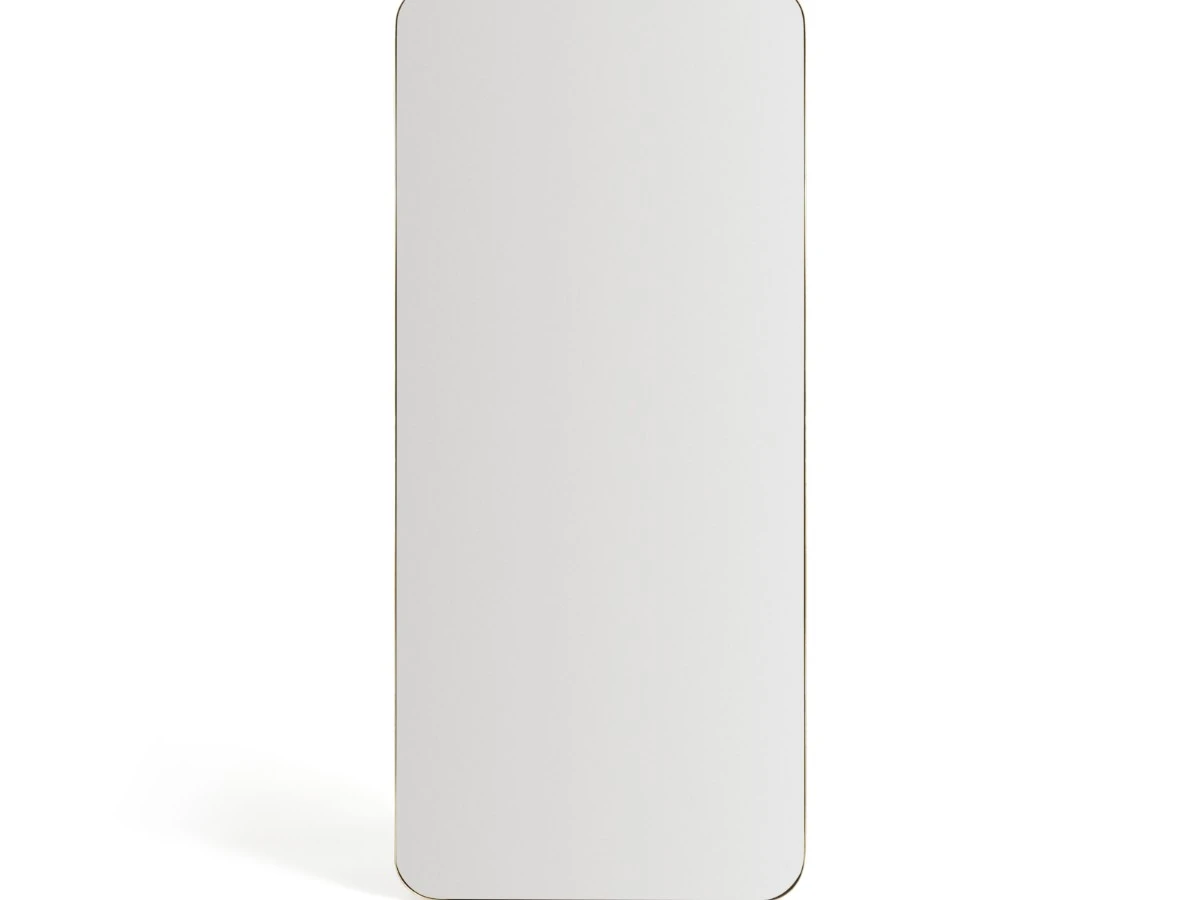 Зеркало Marco 961971  - фото 4