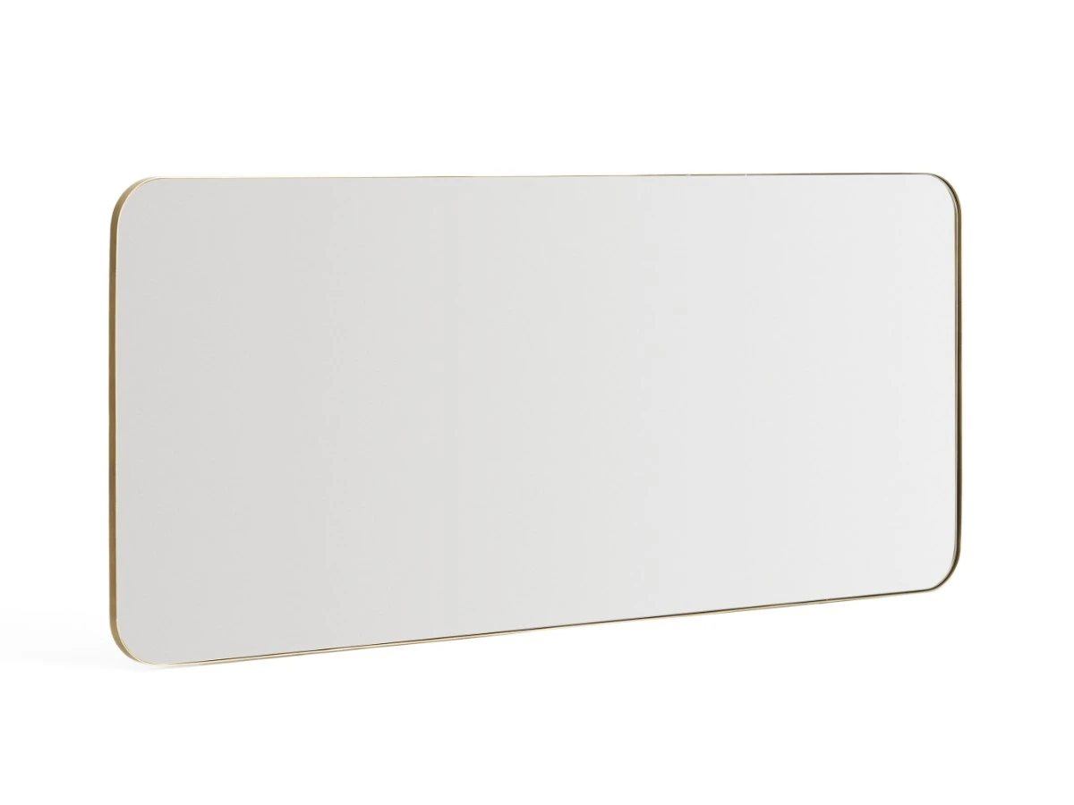 Зеркало Marco 961971  - фото 3