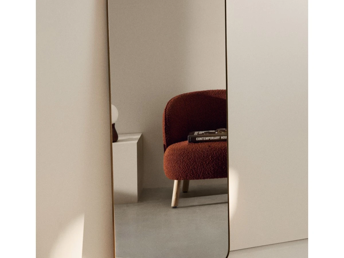 Зеркало Marco 961971