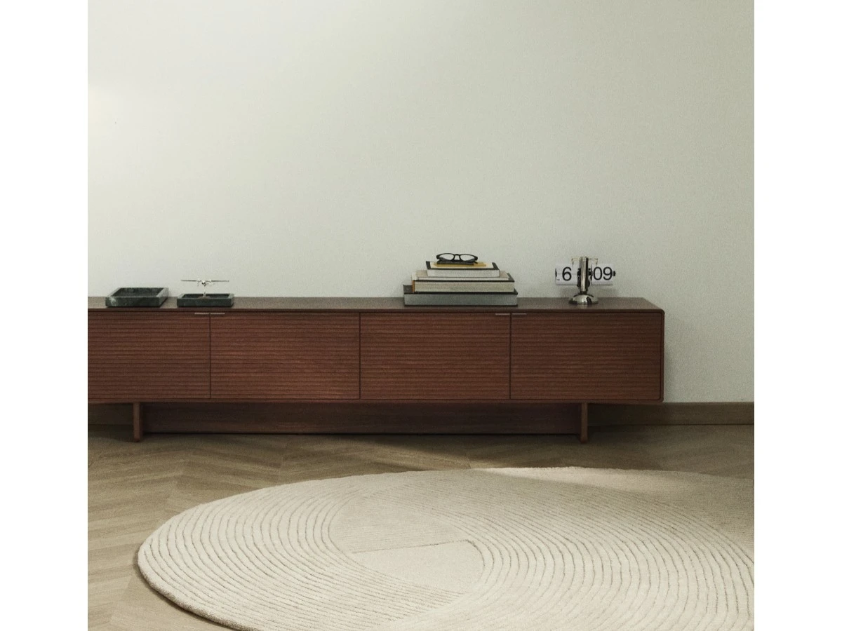 Ковер Domm 961975