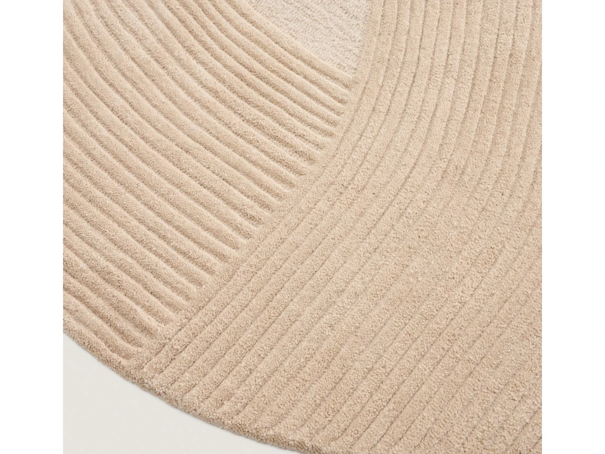 Ковер Domm 961975  - фото 4