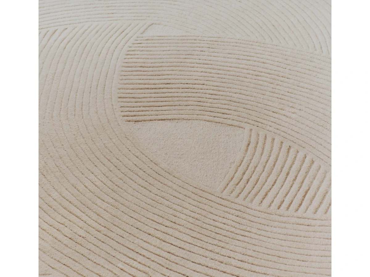 Ковер Domm 961975  - фото 3