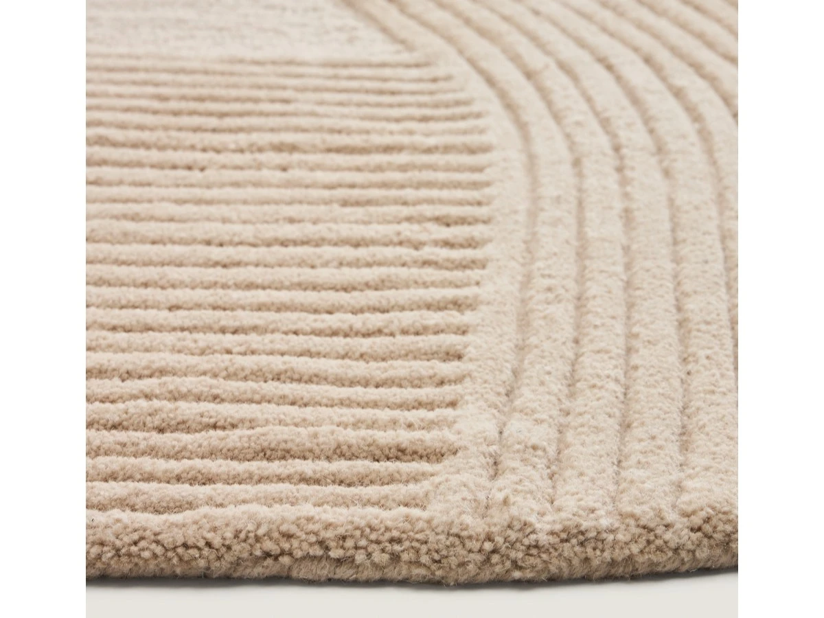 Ковер Domm 961975  - фото 5