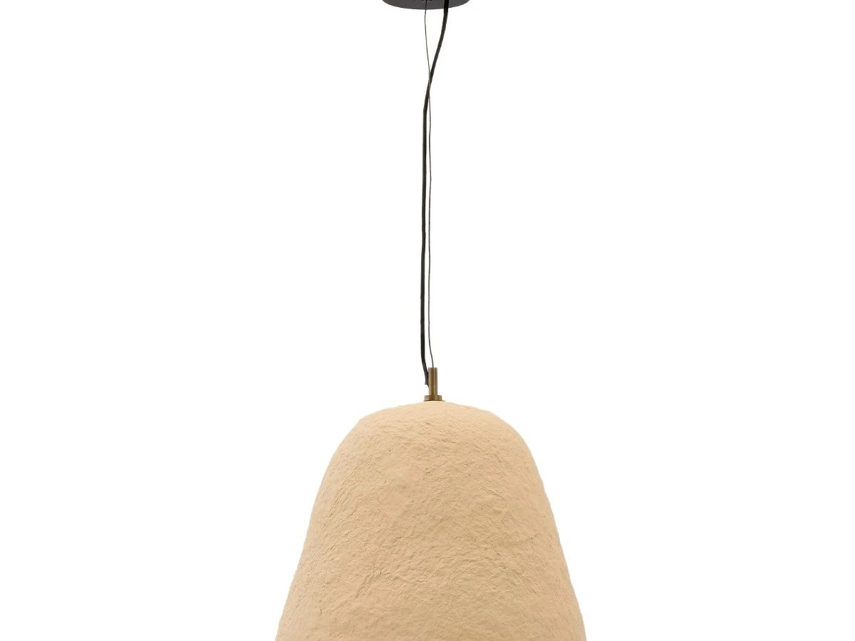 Lisora Подвесной светильник 961978