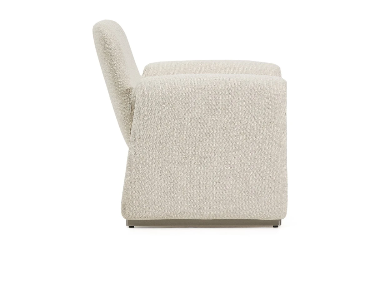 Кресло Melvia 961979  - фото 5