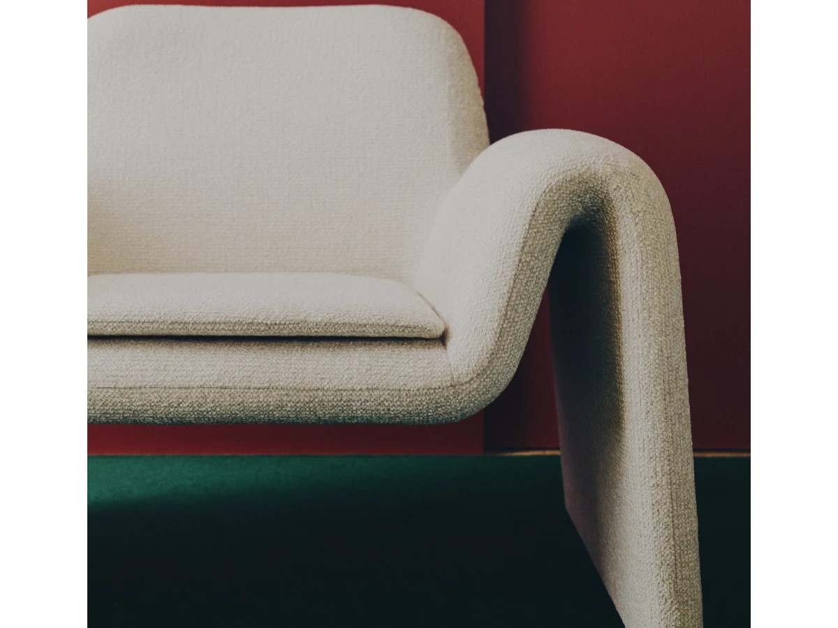 Кресло Melvia 961979  - фото 4