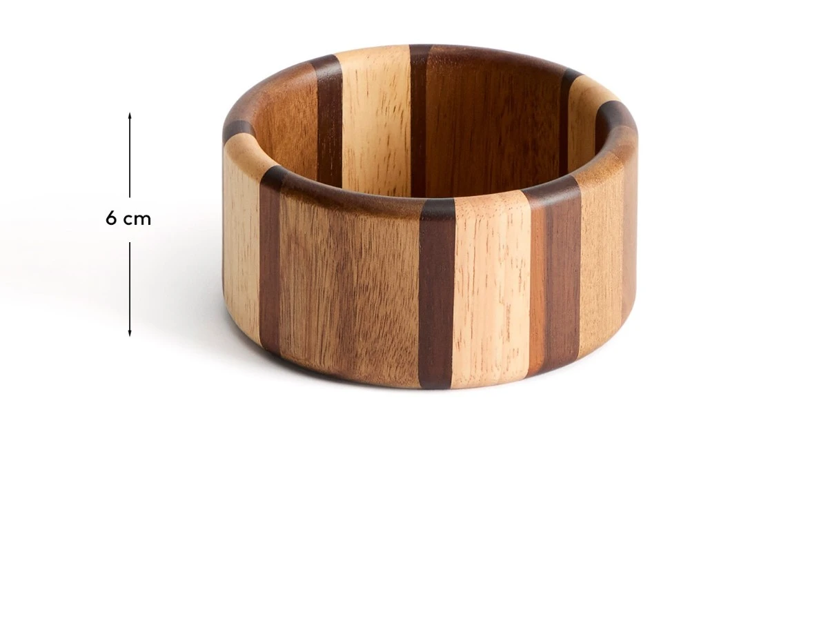 Миска Nover 961982  - фото 5