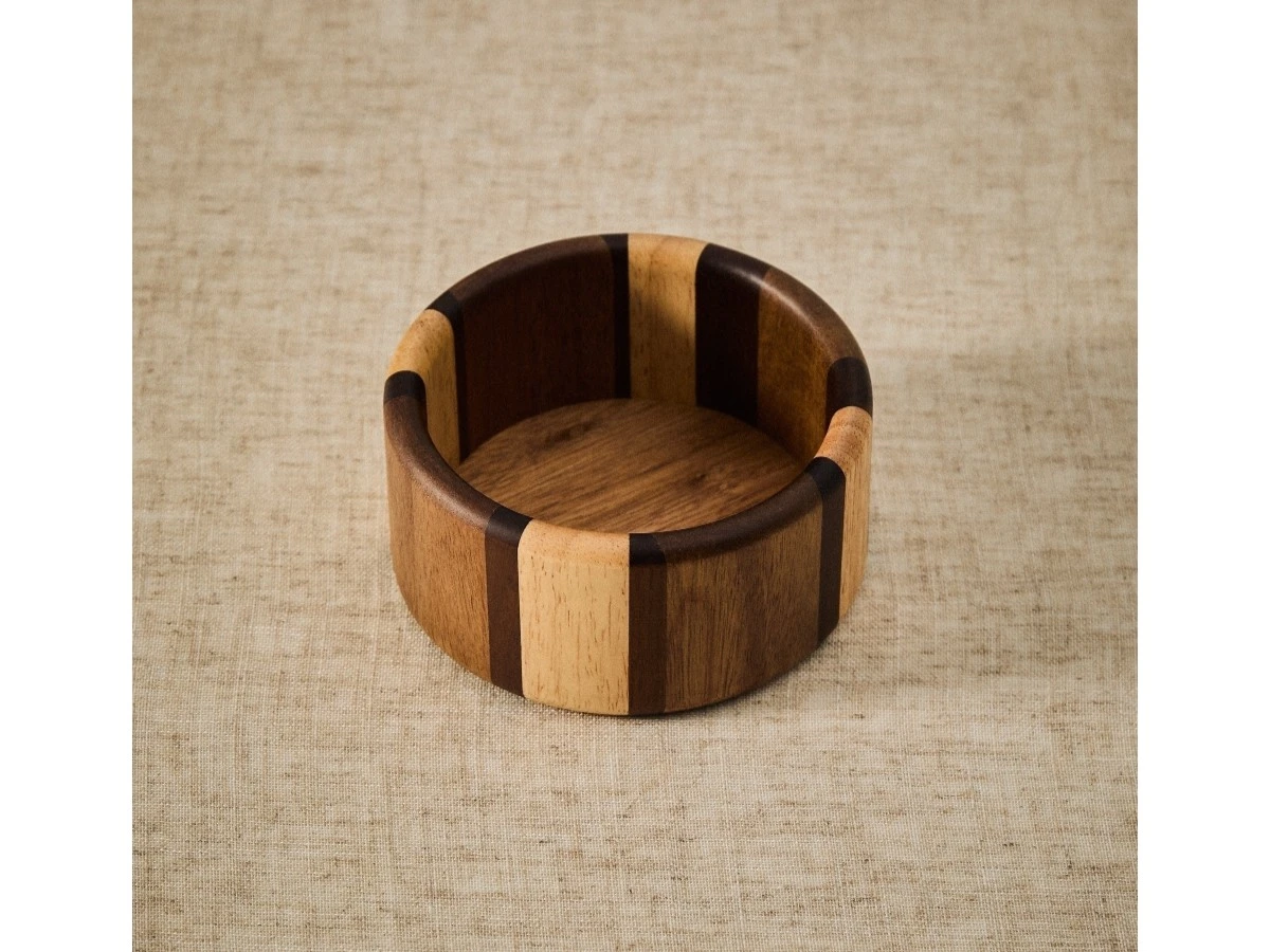 Миска Nover 961982  - фото 3