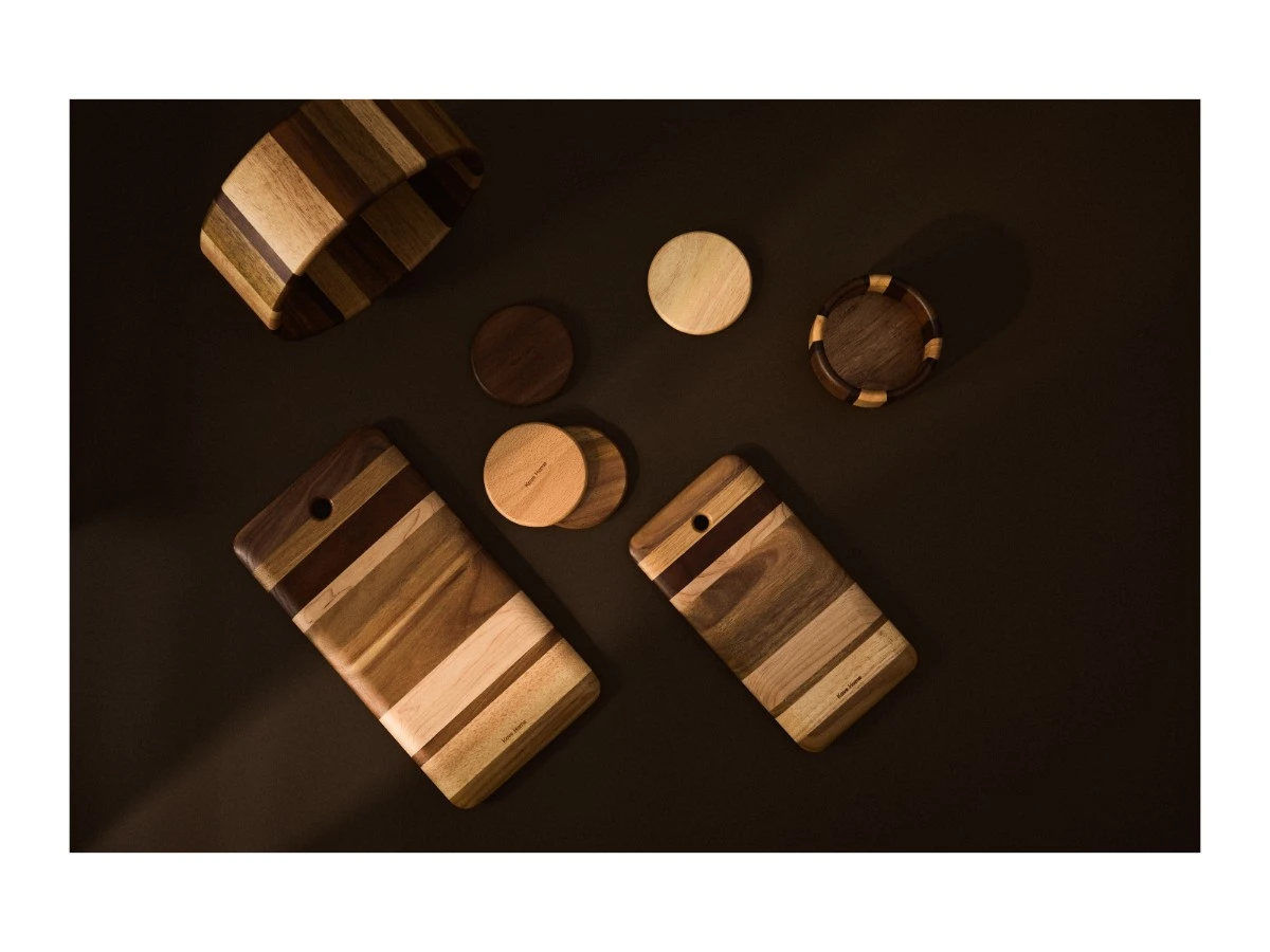 Миска Nover 961982